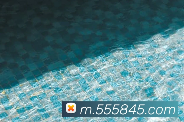 奖项2